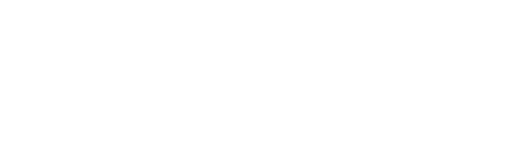 Google Official Partner