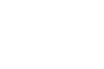 Salla Official Partner