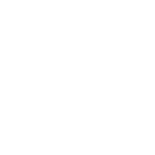 Campaign Creation